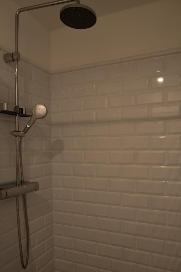 S&L1 Republic Zagreb Center Apartment Exterior photo
